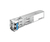 Weidmüller IE-SFP-1GLXLC-T netwerk transceiver module Vezel-optiek 1000 Mbit/s 1310 nm