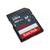 SanDisk Ultra 128 GB SDXC UHS-I