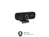 Acer ACR010 cámara web 5 MP 2560 x 1440 Pixeles USB 2.0 Negro
