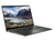 Acer Swift 5 SF514-55T 14 inch Laptop - (Intel Core i5-1135G7, 8GB, 512GB SSD, Full HD Touchscreen Display, Windows 10, Racing Green)