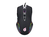 Conceptronic 7D Gaming Mouse,7200 DPI