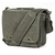 Think Tank Retrospective® 10 V2.0 Messenger case Grey