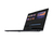 Lenovo Yoga Slim 7 14ITL05 Computer portatile 35,6 cm (14") Full HD Intel® Core™ i7 i7-1165G7 8 GB DDR4-SDRAM 512 GB SSD Wi-Fi 6 (802.11ax) Windows 10 Home Grigio