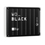 Western Digital P10 external hard drive 4000 GB Black