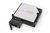 Icy Dock MB732TP-B contenitore di unità di archiviazione Box esterno HDD/SSD Nero 2.5"