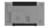 Elo Touch Solutions E721949 Signage kijelző tartókeret 127 cm (50") Fekete