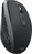 Logitech MX Anywhere 2s mouse Office Right-hand RF Wireless + Bluetooth Laser 4000 DPI