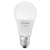 LEDVANCE SMART+ Classic Ampoule intelligente ZigBee 9 W