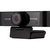 Viewsonic VB-CAM-001 webcam 2,07 MP 1920 x 1080 Pixel USB 2.0 Nero