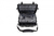 B&W Type 6500 hordtáska Aktatáska/hagyományos táska Fekete