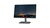 Lenovo L22i-30 pantalla para PC 54,6 cm (21.5") 1920 x 1080 Pixeles Full HD LED Negro