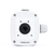 Foscam FABS2 beveiligingscamera steunen & behuizingen Aansluitdoos