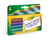 Crayola 58-8828 marcatore Metallico, Multicolore 6 pezzo(i)