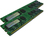 PHS-memory SP150874 geheugenmodule 64 GB 2 x 32 GB DDR3 1333 MHz