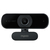Rapoo XW180 webkamera 1920 x 1080 pixelek USB 2.0 Fekete
