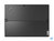Lenovo ThinkPad X12 Detachable Intel® Core™ i5 i5-1130G7 Hybride (2-en-1) 31,2 cm (12.3") Écran tactile Full HD+ 16 Go LPDDR4x-SDRAM 512 Go SSD Wi-Fi 6 (802.11ax) Windows 11 Pro...