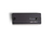 ASTRO Gaming 943-000450 csatlakozó átlakító HDMI A SPDIF + HDMI A Fekete