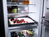 Miele K 7444 D Kühlschrank mit Gefrierfach Integriert 206 l Weiß