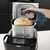 Princess 152010 Automatic Bread Maker