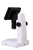 Levenhuk DTX 700 LCD 1200x Digitális mikroszkóp