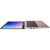 ASUS Vivobook Go 14 E410KA-EK592WS Laptop 35.6 cm (14") Full HD Intel® Celeron® N N4500 4 GB DDR4-SDRAM 128 GB eMMC Wi-Fi 5 (802.11ac) Windows 11 Home in S mode Pink gold