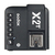 Godox X2T-F cameraflitsaccessoire Trigger