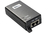Microconnect POEINJ-30W PoE-Adapter 10 Gigabit Ethernet 48 V