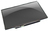 CoreParts MSC133X30-025G laptop spare part Display