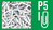 Leitz IQ Protect Premium Paper Shredder 3M P5