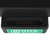 RAM Mounts RAM-GDS-DOCK-SAM66CU holder Active holder Tablet/UMPC Black