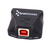 Brainboxes US-759 Kabeladapter USB-C RS232 Schwarz