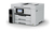 Epson EcoTank ET-16680 Ad inchiostro A3 4800 x 1200 DPI Wi-Fi