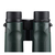 Vanguard VEO HD 1042 10x42 binocular BaK-4 Verde