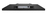 AG Neovo TX-4302 Płaski panel Digital Signage 109,2 cm (43") LCD 400 cd/m² Full HD Czarny Ekran dotykowy Windows 10 24/7