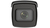 Hikvision IDS-2CD7A46G0/P-IZHSY Rond IP-beveiligingscamera Buiten 2688 x 1520 Pixels Plafond/muur