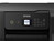 Epson EcoTank ET-2825