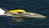 Amewi ALPHA Flame Scheme modellino radiocomandato (RC) Barca Motore elettrico
