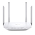 TP-Link Archer A54 wireless router Fast Ethernet Dual-band (2.4 GHz / 5 GHz) White