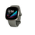 Fitbit Versa Sense Sage Grey Silver AMOLED GPS (satellite)