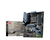 MSI MAG X570S TORPEDO MAX scheda madre AMD X570 Presa AM4 ATX