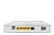 DrayTek V2766 wired router Gigabit Ethernet White