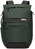 Thule Paramount PARABP2216 - Racing Green backpack Casual backpack Nylon