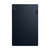 Lenovo Tab K10 4G LTE 64 Go 26,2 cm (10.3") Mediatek 4 Go Wi-Fi 5 (802.11ac) Android 11 Bleu