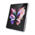 Speck Presidio Perfect-Clear Fold mobile phone case 19.3 cm (7.6") Cover Transparent