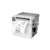 Epson EU-m30 (001): USB + Serial, NES, White, No PSU, No Cable