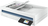 HP Scanjet Enterprise Flow N6600 fnw1 Scanner piano e ADF 1200 x 1200 DPI A4 Bianco