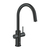 GROHE Blue Home Noir