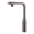 GROHE Essence SmartControl Graphit