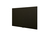 LG LAEC015-GN Panneau plat de signalisation numérique 3,45 m (136") LED Wifi 500 cd/m² Full HD Noir Web OS