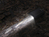 Sandberg 420-65 külső akkumulátor Lítium-polimer (LiPo) 10000 mAh Fekete